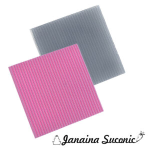 153 Textura de Tricô Reto JS