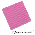 153 Textura de Tricô Reto JS