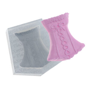 165 Corpete Corselet