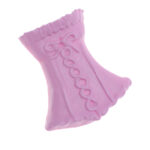 165 Corpete Corselet