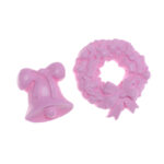 169 Guirlanda de Natal + Sino