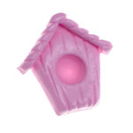 177 Casinha de Passarinho