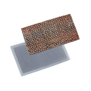 178 Tijolinhos a Vista