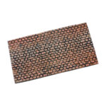 178 Tijolinhos a Vista