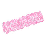 182 Tapete Ret  Méd  Floral 1