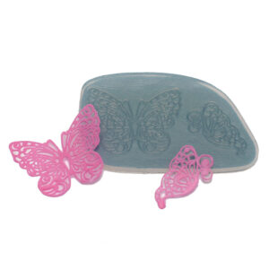 183 Renda Borboleta Peq  2's