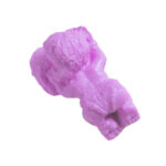 190 Bebezinho de Costas