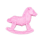 195 Cavalo Md  Detalhado