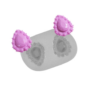 205 Brinco Rainha MG