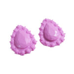 205 Brinco Rainha MG