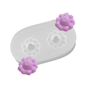 210 Jóia Redonda Pequena