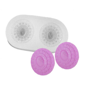 212 Jóia Redonda Detalhada