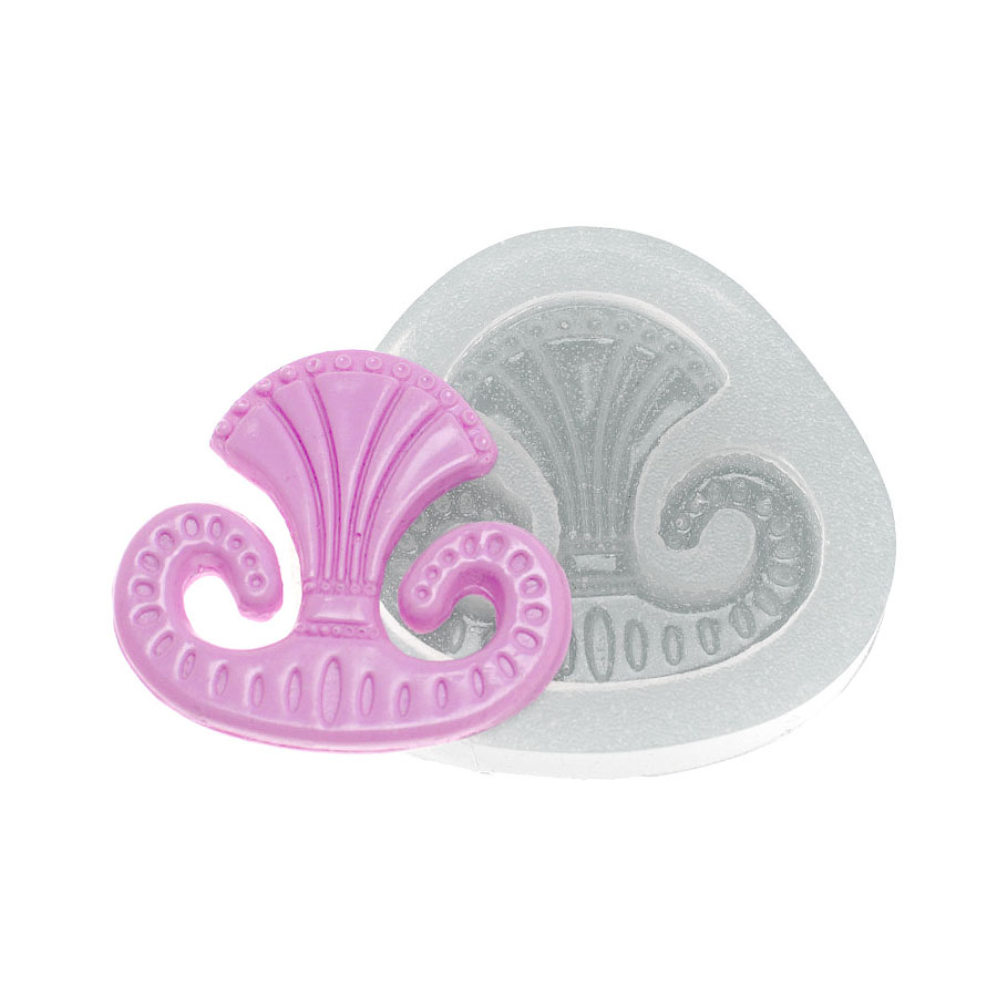 221 Moldura Carneiro