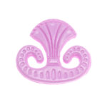 221 Moldura Carneiro