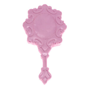 225 Espelho Branca de Neve