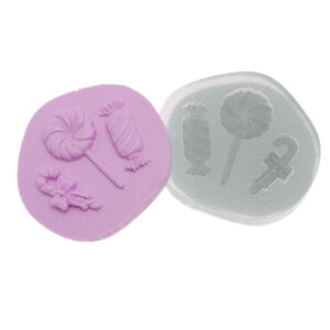 230 Trio de Balinhas