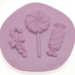 230 Trio de Balinhas