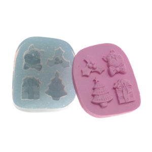 235 Quarteto de Natal 4