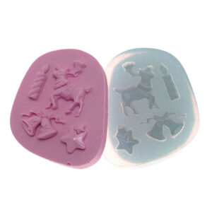 236 Quarteto de Natal 3