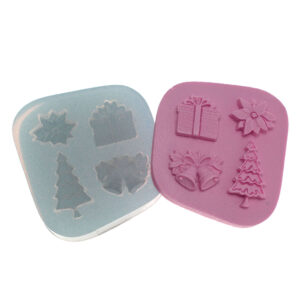 237 Quarteto de Natal 5