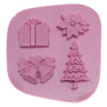 237 Quarteto de Natal 5