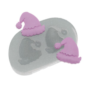 239 Dupla de Toca de Natal