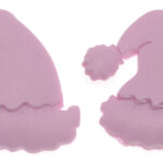 239 Dupla de Toca de Natal