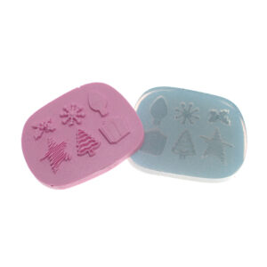 245 Conjunto de Natal 2