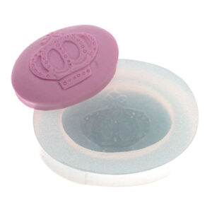 249 Docinho de Coroa