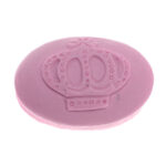 249 Docinho de Coroa