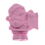 260 Papai Noel c/ Pergaminho