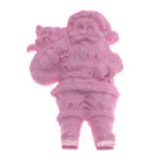 261 Papai Noel Castor