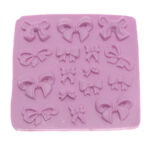 267 Múltiplos Lacinhos