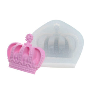 270 Coroa Real Grande