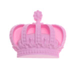 270 Coroa Real Grande