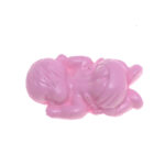 297 Bebê Deitado NV 1