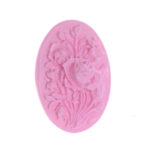 298 Camafeu de Rosas