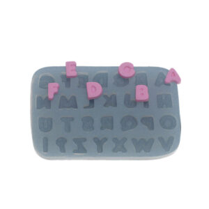 299 Alfabeto Pequeno