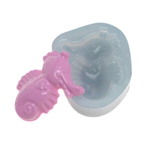 315 Cavalo Marinho Md