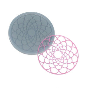 318 Renda dos Sonhos