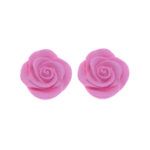 322 Rosinhas Doubleday