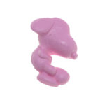 324 Cachorrinho Deitado