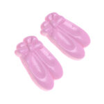 326 Pares de Sapatilhas Pq