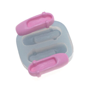 327 Sapatilhas Grande