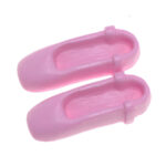 327 Sapatilhas Grande