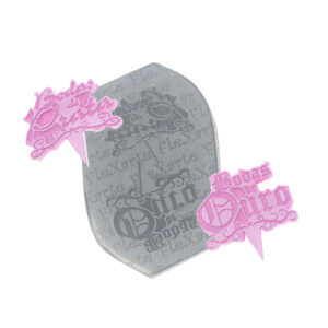 328  Bodas de Ouro & Bodas de Prata