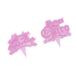 328  Bodas de Ouro & Bodas de Prata