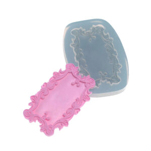 341 Moldura Ret Med 1