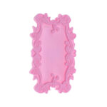 341 Moldura Ret  Med  1