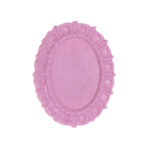 342 Moldura Oval Pq  1